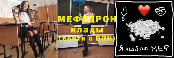 дмт Алексин